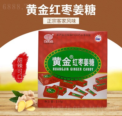 ƽʳƷ潪Ǻװ