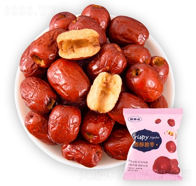 ζ500g޺˴ඬִʳ