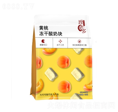 䰮ඳ̿ζ