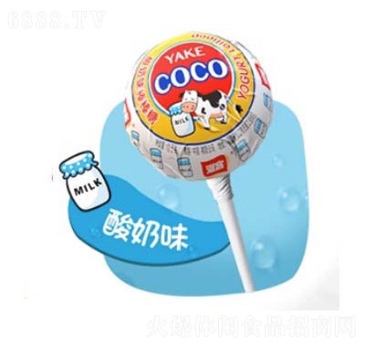 ſCOCO1134gͯʳǹʳζ