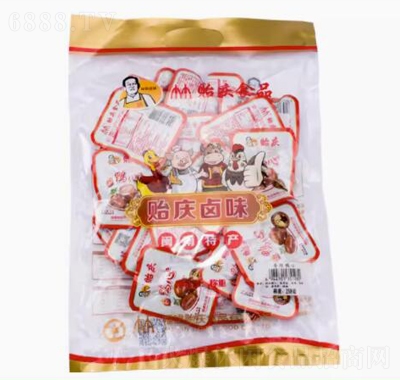 챬Ѽ258g