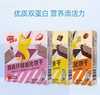 ȸ走
