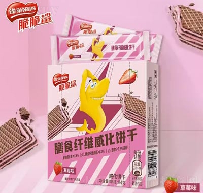 ȸ走