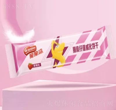 ȸ走