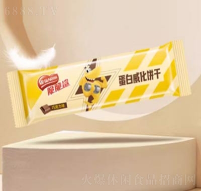 ȸ走