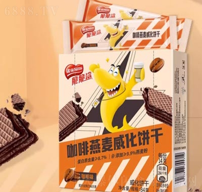 ȸ走
