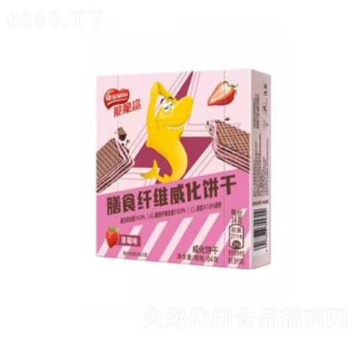 ȸ走