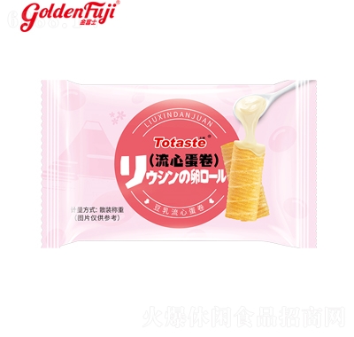 ʿ268g鵰