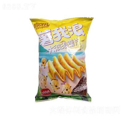˽֭ţζʳ
