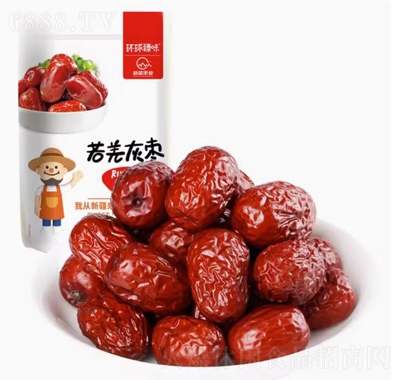 ζǼ500g