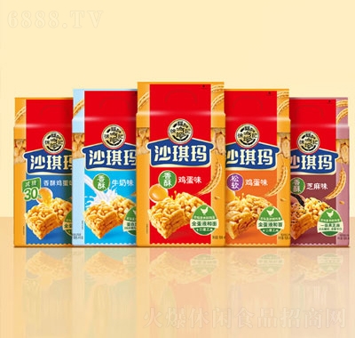 츣ɳ