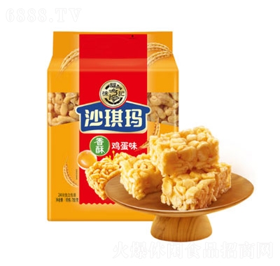 츣ɳ