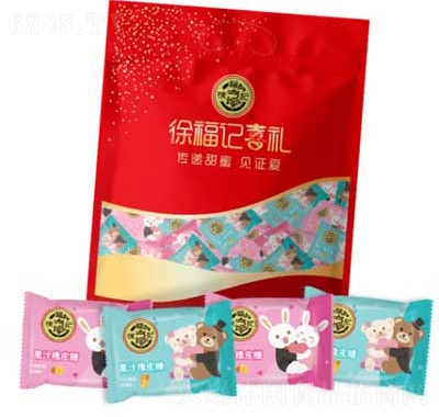 츣ǹ֭Ƥ