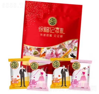 츣Ǽ޻