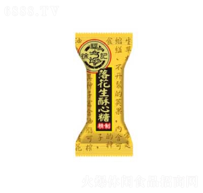 츣ǹϲ