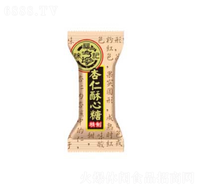 츣ǹϲ