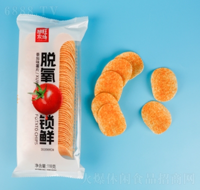 ũƬ