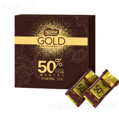 ȸŷȽװ50%