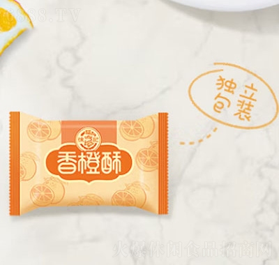 츣ǰһ
