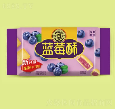츣й̨ζ