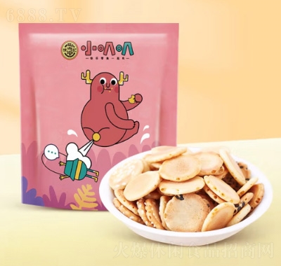 츣СȰС