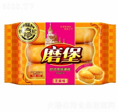 츣ĥŷʽͳ