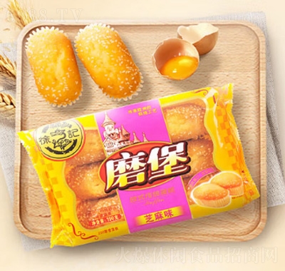 츣ĥŷʽͳ
