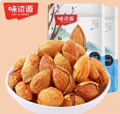ζԴ͵ľ500gְʹľɹʳСʳƷƷͼ