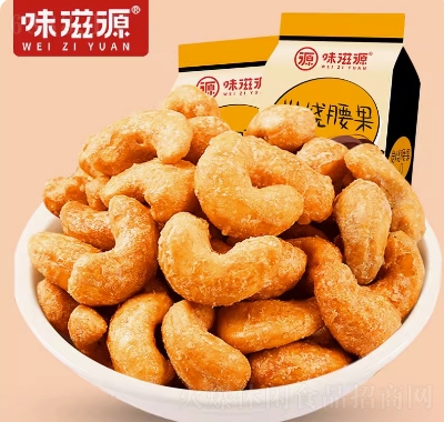 ζԴ120g