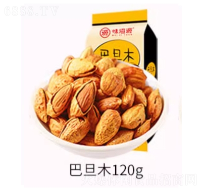 ζԴɹʳСʳƷ͵ľ120gƷͼ