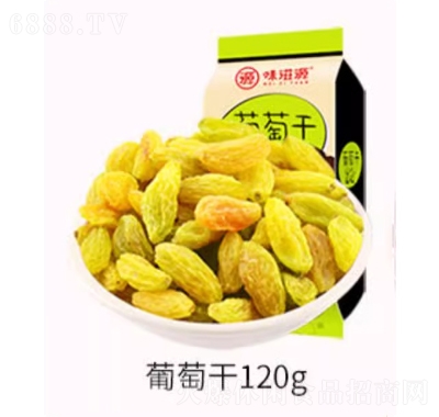 ζԴ۽ʳСʳƷѸ120g