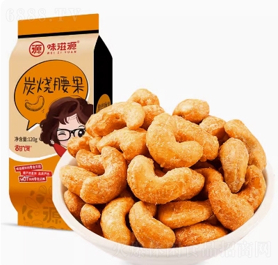 ζԴ120g
