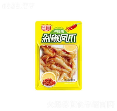 ʳ±ζ100g罷צ׷ʳ
