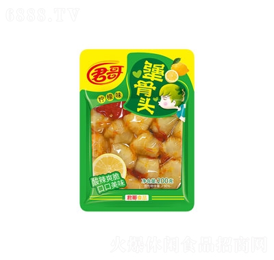 ʳ±ζ200gʼ׷ʳ