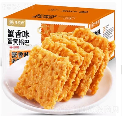 ζԴзƻŴ׹ͰزʳƷͼ