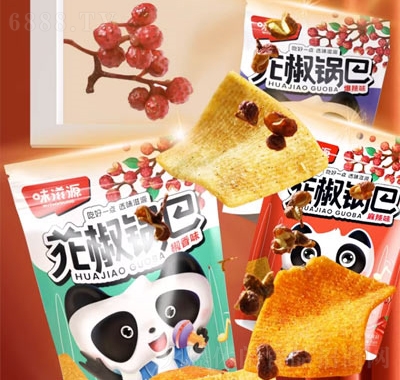 ζԴ칫ʳʳƷƷͼ