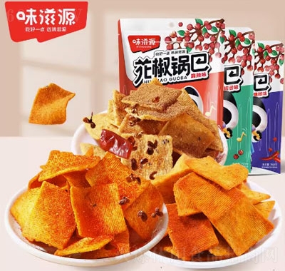 ζԴ칫ͳʳʳƷƷͼ