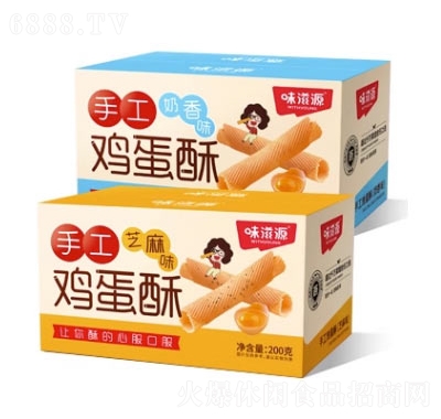 ζԴ200g