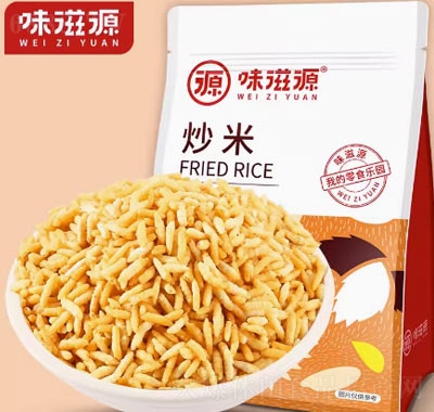ζԴ̩ζʳƷ