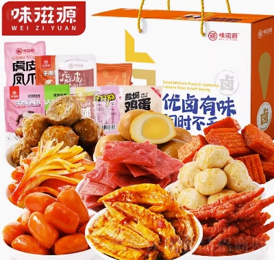 ζԴʳ669gСʳƷ칫±ζ