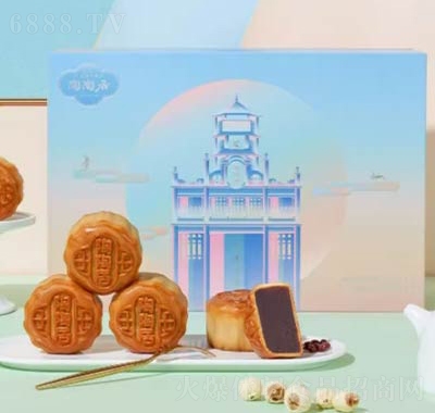 վӵ±ư