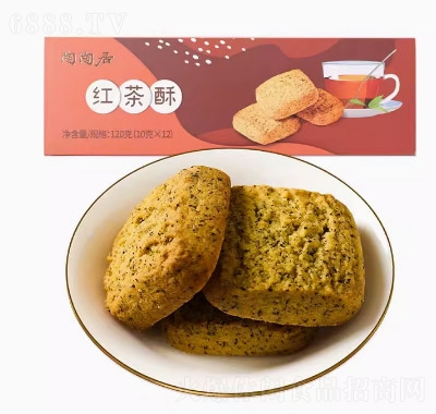 վӹزС