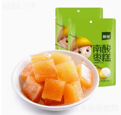 90g