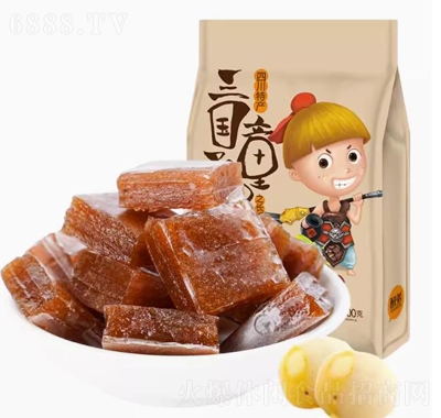 400g