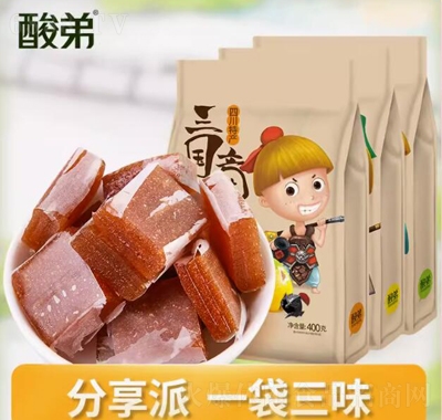 400g