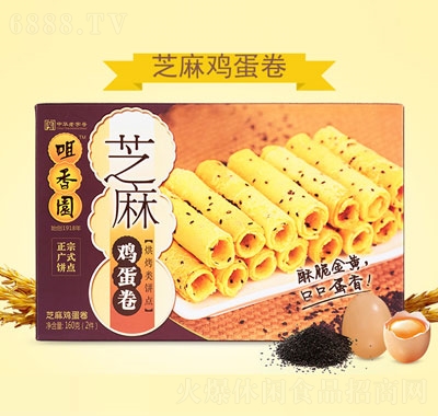 ԰֥鼦