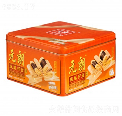 Ԫʷӱ450g
