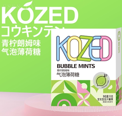 KOZED55gķζǹʳ