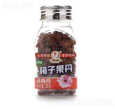 35g÷ǹ
