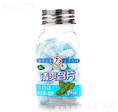 40gζǹ